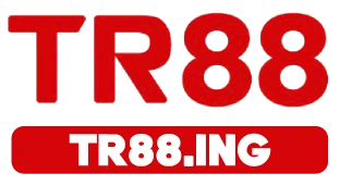 LOGO TR88